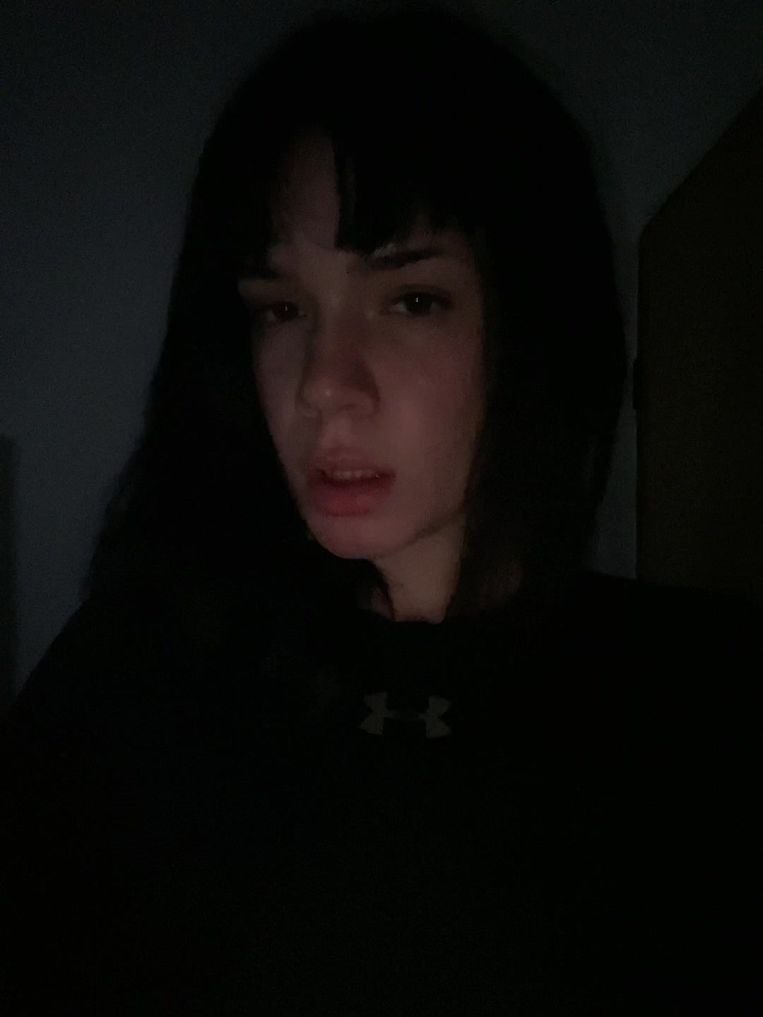 @Pugaa 👻