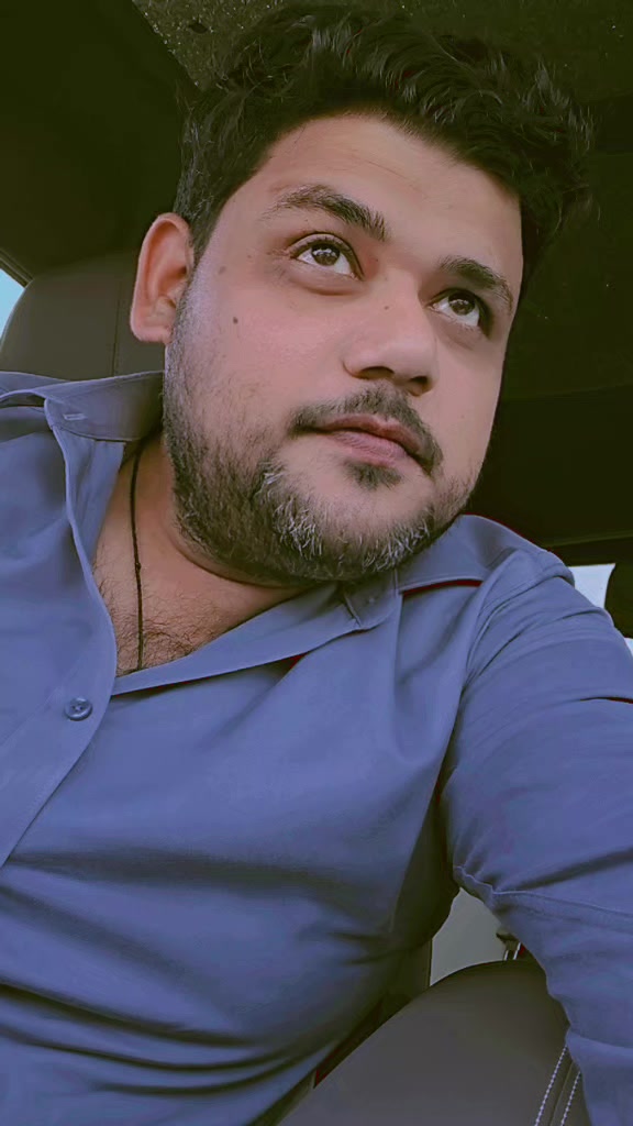 @Bilal Baba804