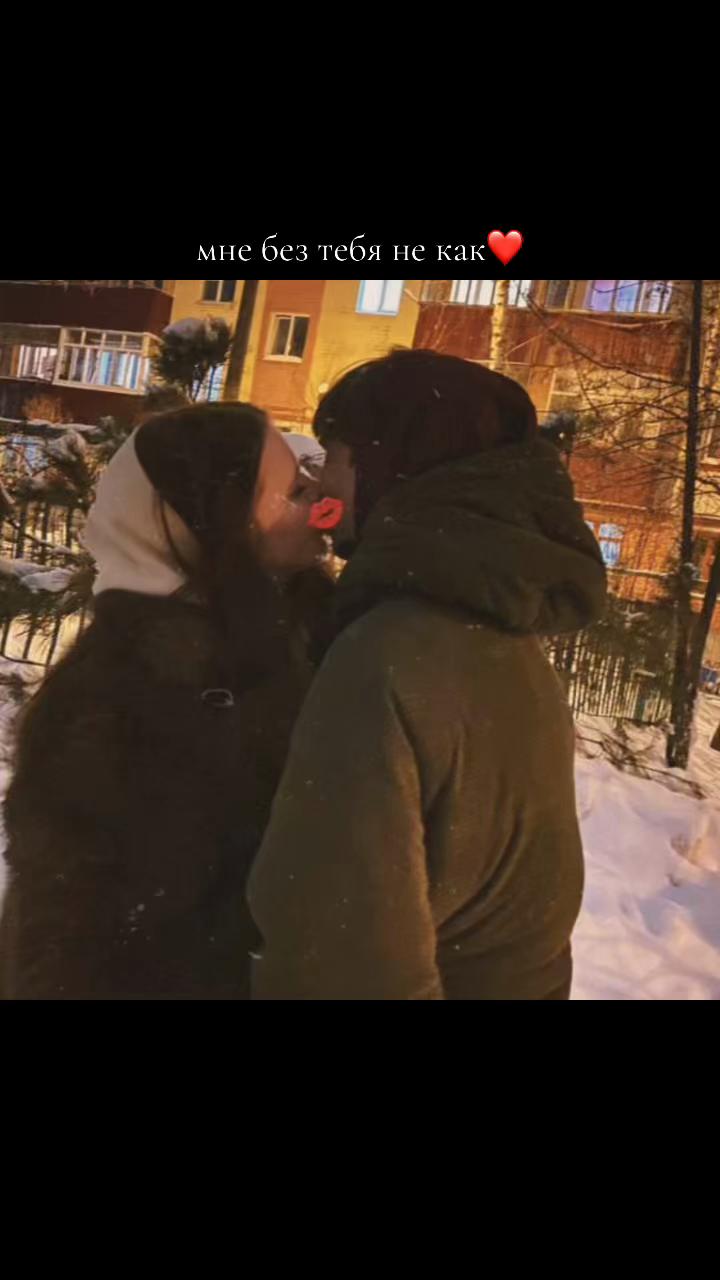 @musalieva.v🍉