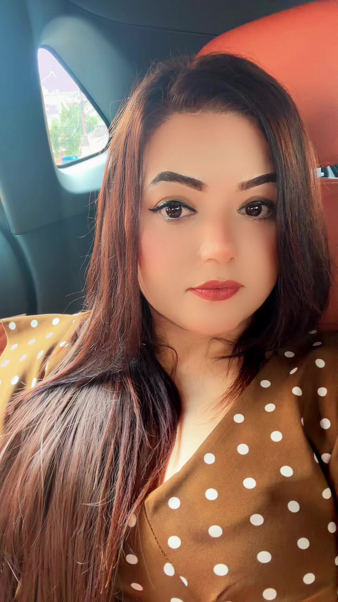 @Akesha manju