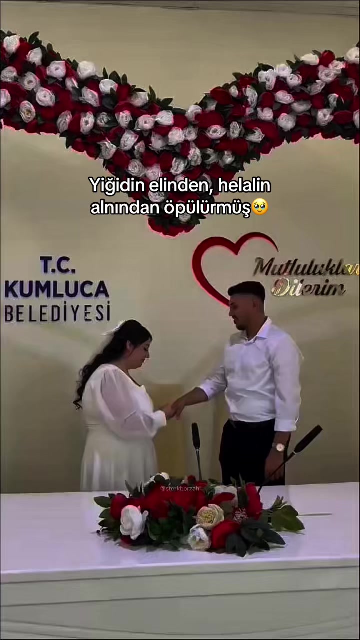 @Merveuslu
