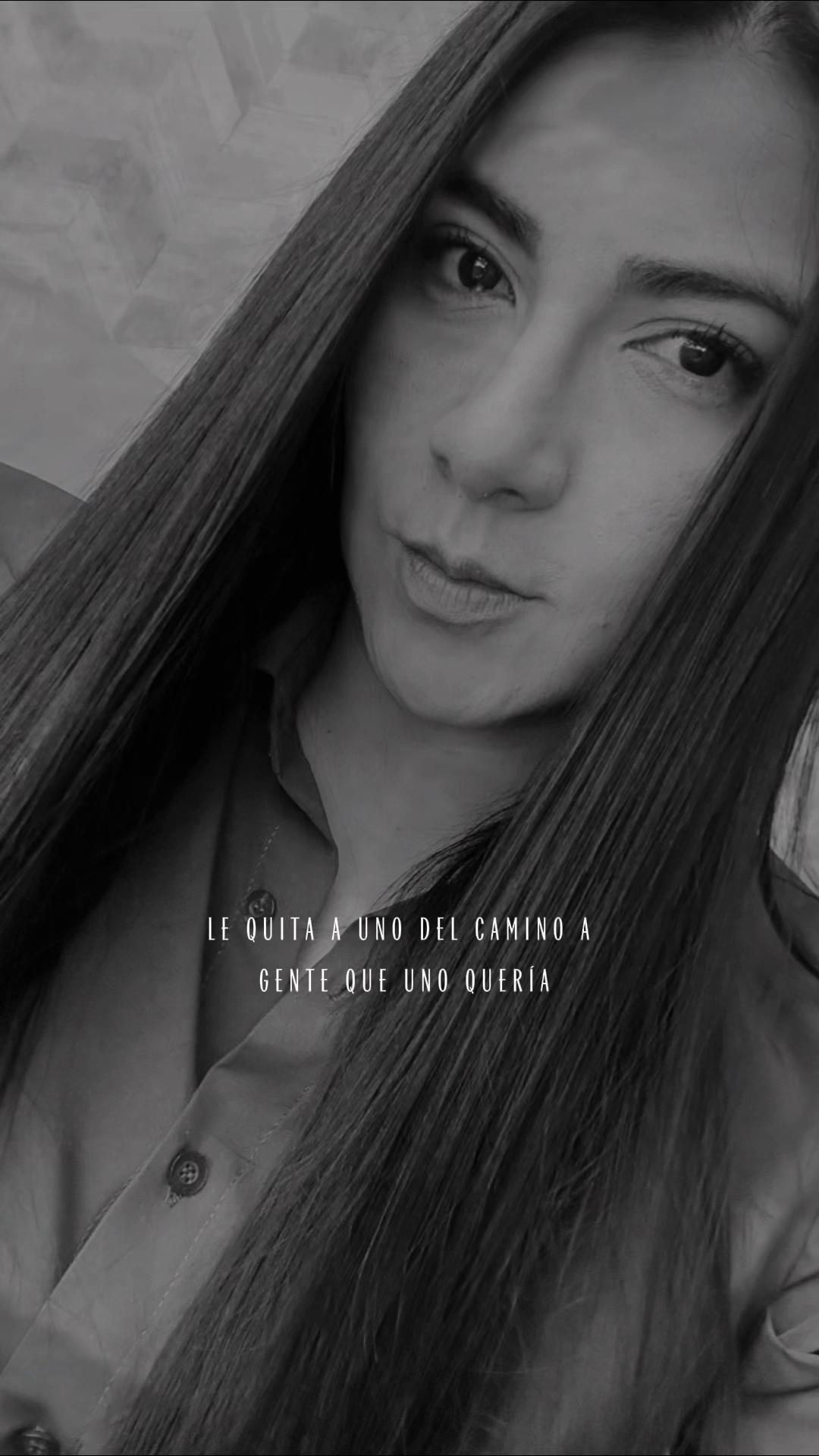 @Negri🖤