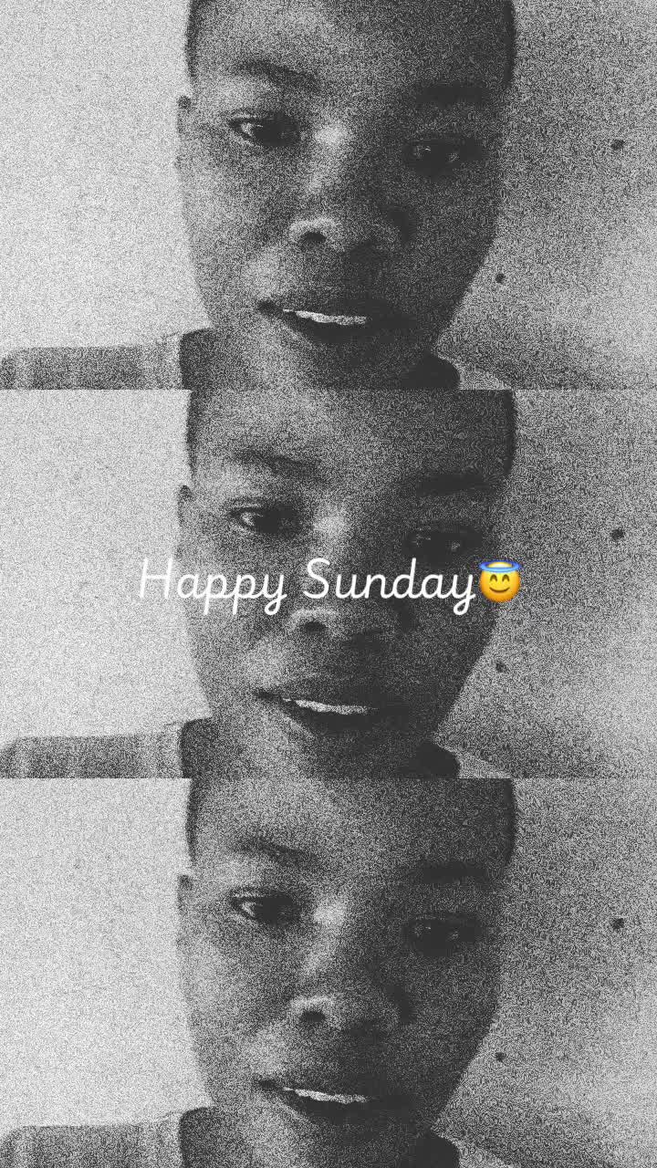 @Yoliswa Mzizi