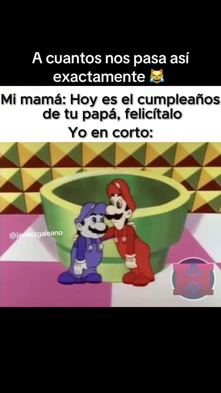 @Javier Galeano