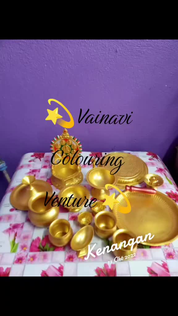 @💞skmathu💞