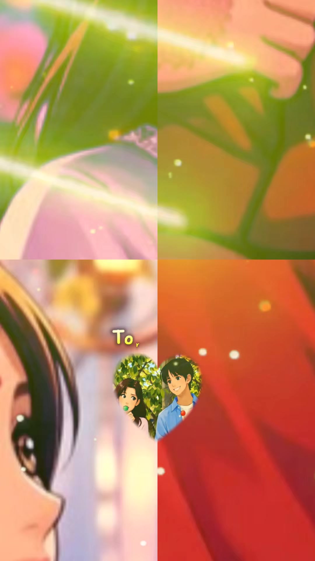 @♥᭄Ajay࿐