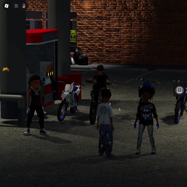 @YZJAYS1PCG