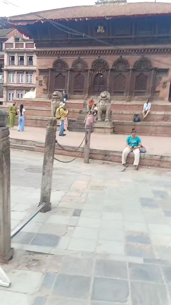 @rashithapa00