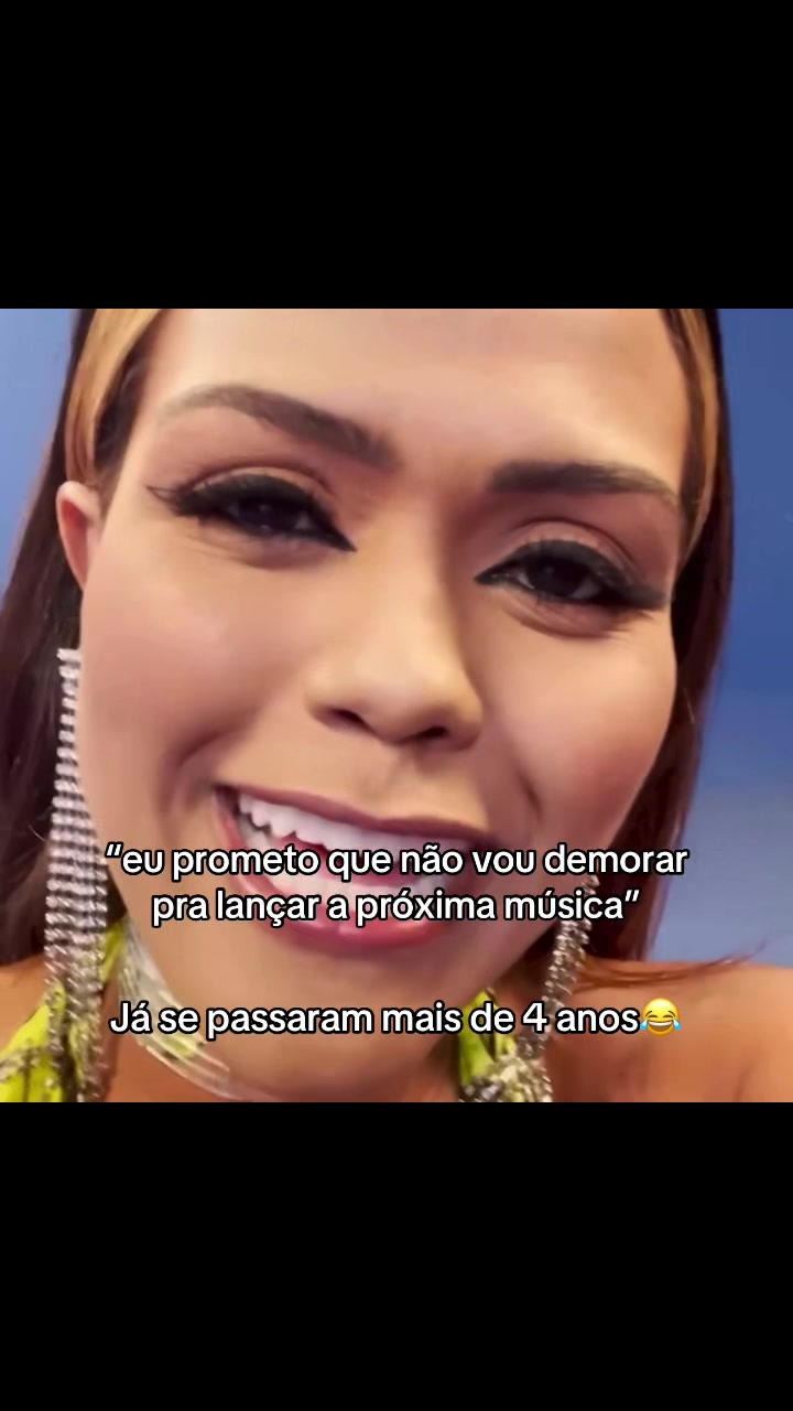 @CamsFml®