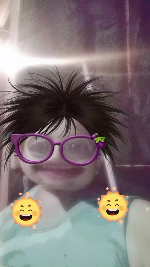@Luz Mojica🌷🌷🌷