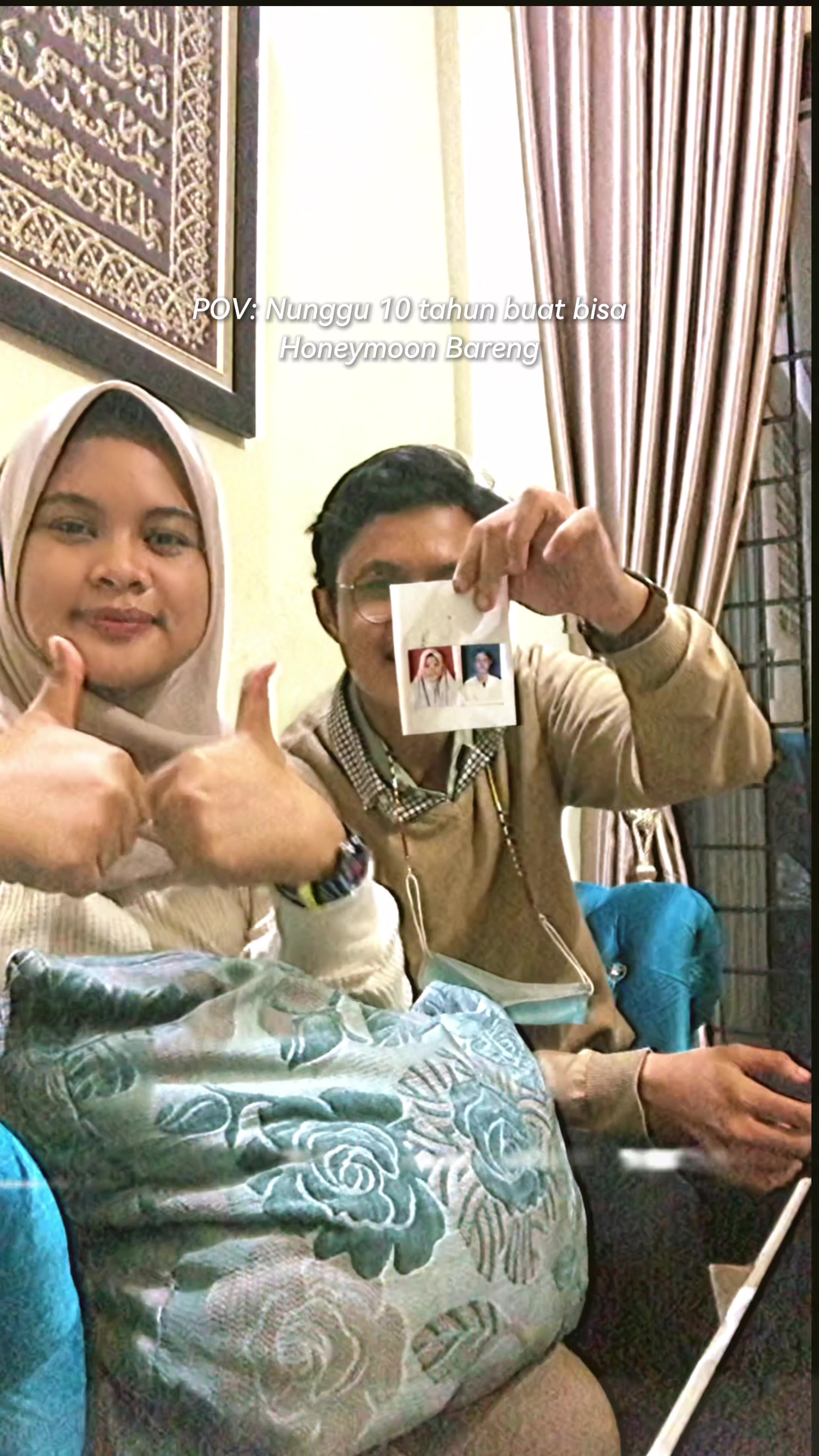 @Disini Berkelana