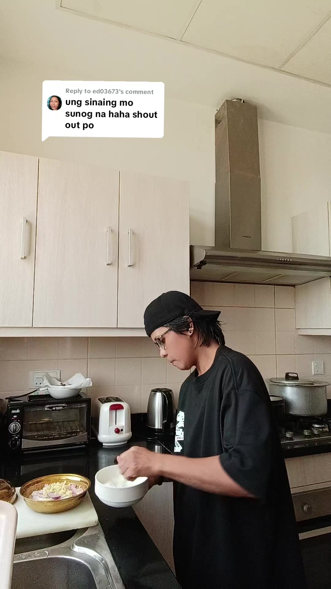 @Sinaing_Mo