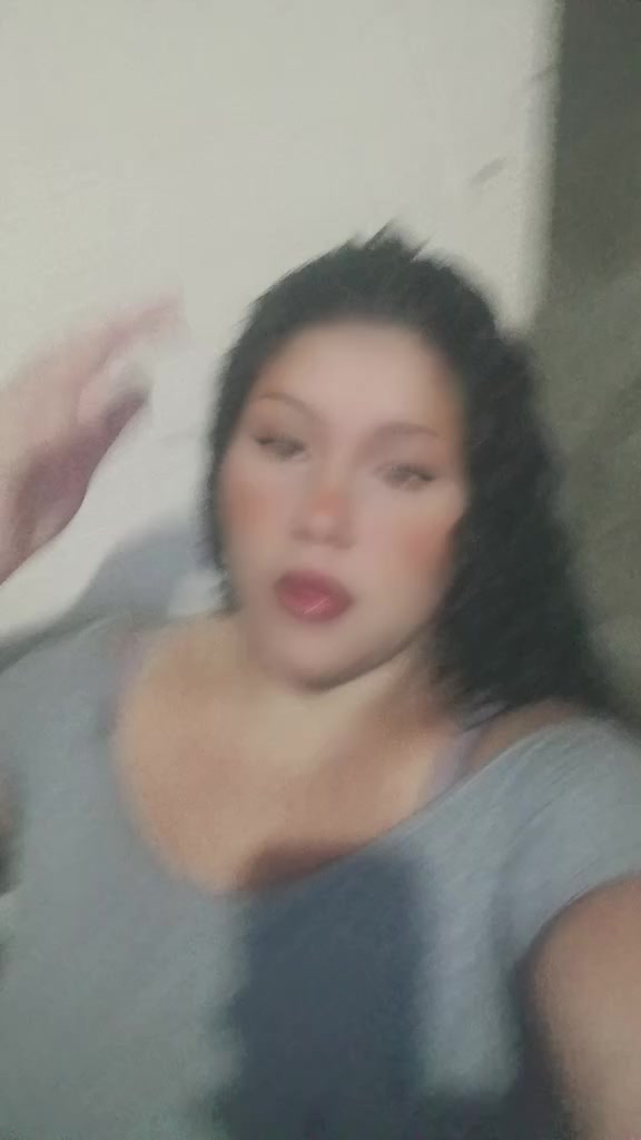 @Gih Santos
