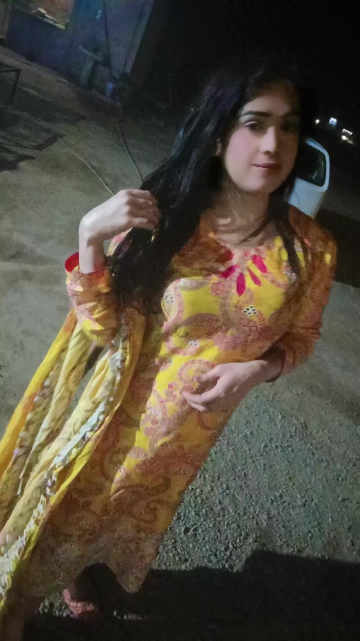 @palak khan