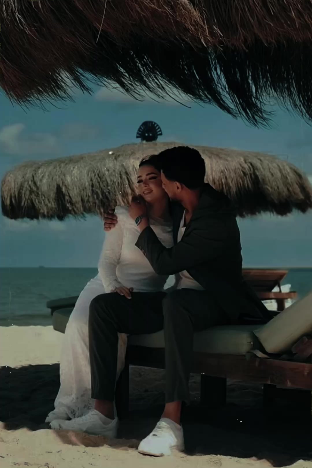 @ℳ𝓎 𝒫𝓇𝒾𝓃𝒸𝑒𝓈𝓈ᥫ᭡💍