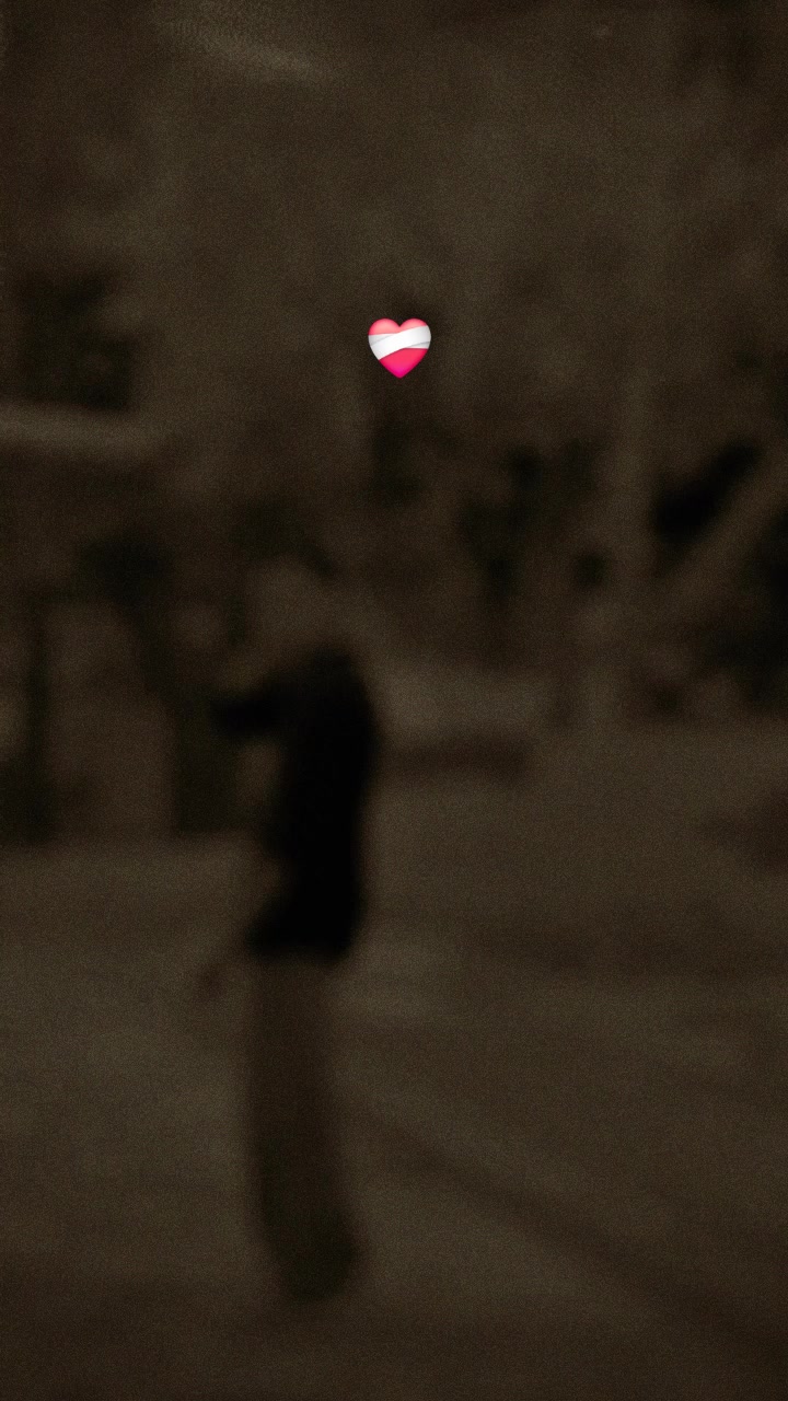 @💞꧁✦SimpleBoy࿐➻😊