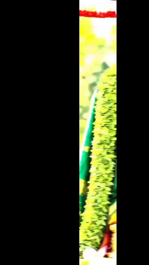 @VS தவசிஅரசன்