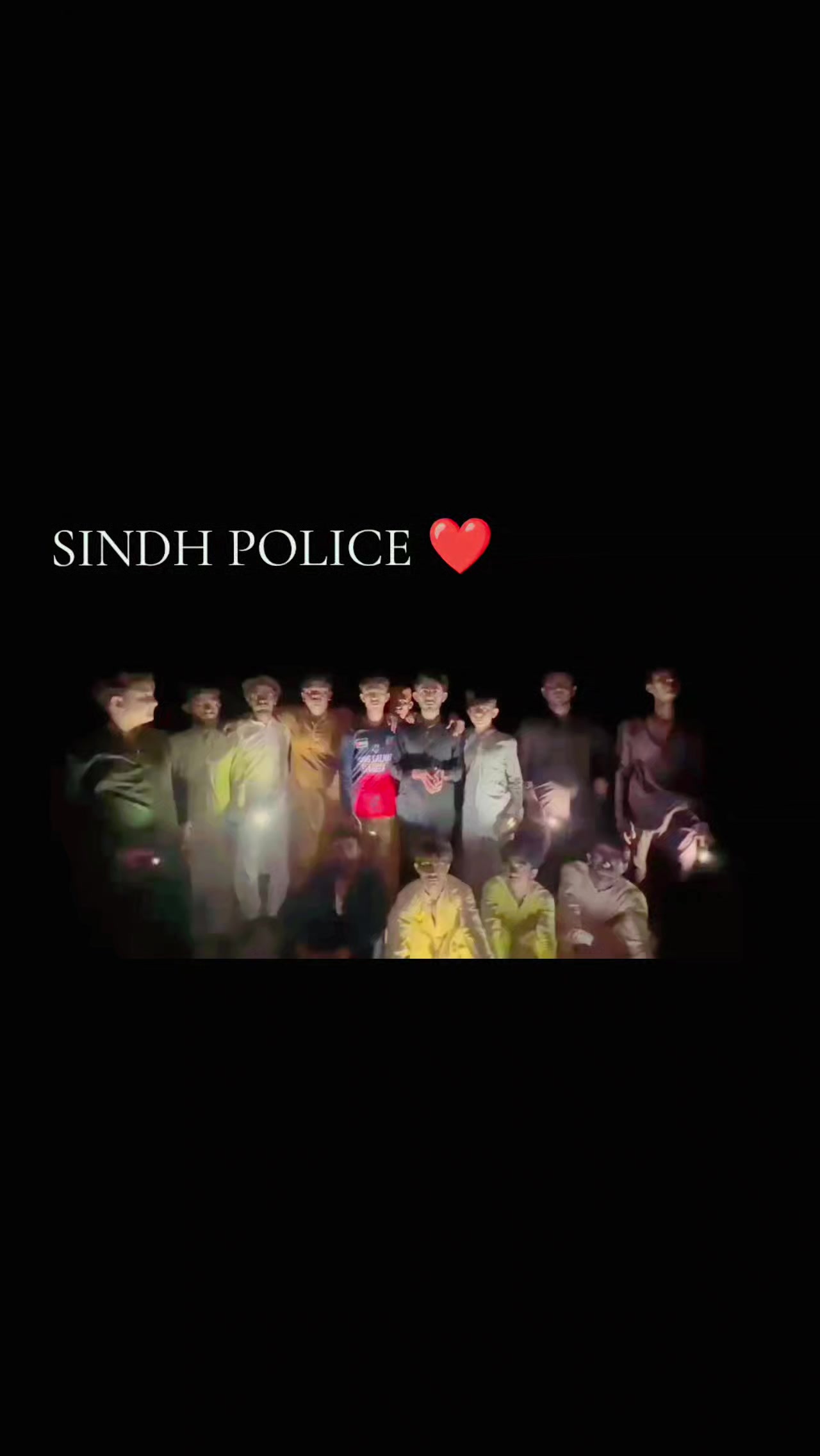 @𝗛𝗔𝗠𝗔𝗗_𝗞𝗔𝗟𝗠𝗔𝗧𝗶 🇩🇯