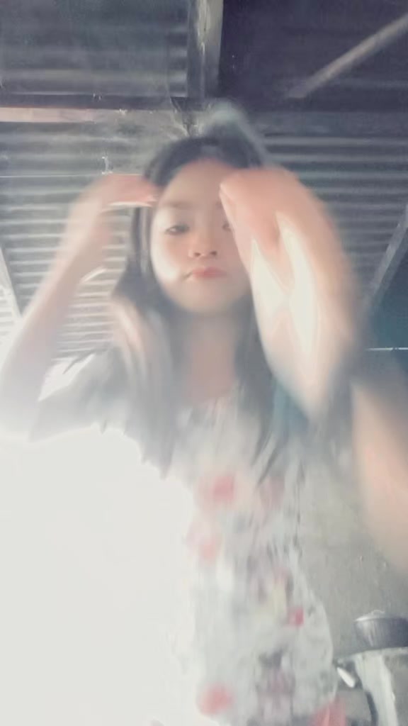 @gmxluna_678910