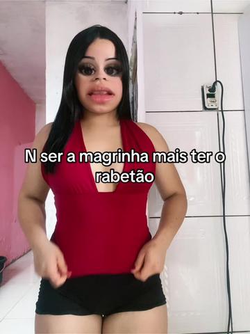 @Rayne