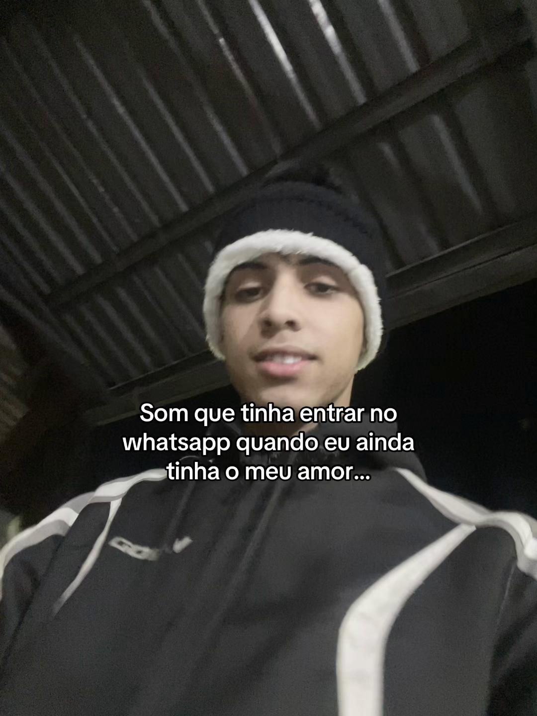 @g.victor___