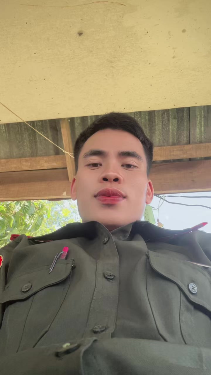 @Fb:Thongphan indavong
