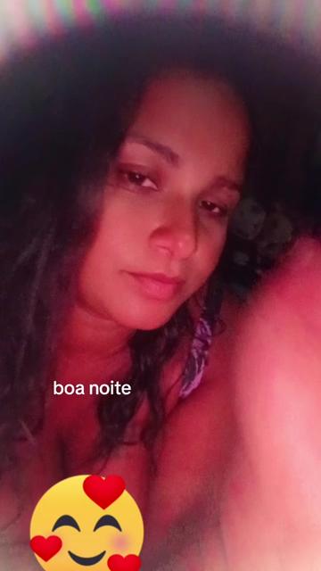 @Mara Sibéria Acre