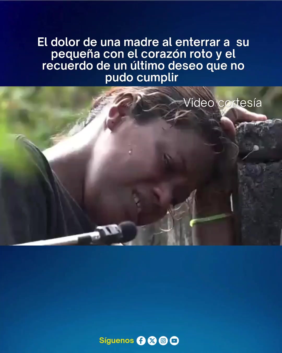 @Qhubotv