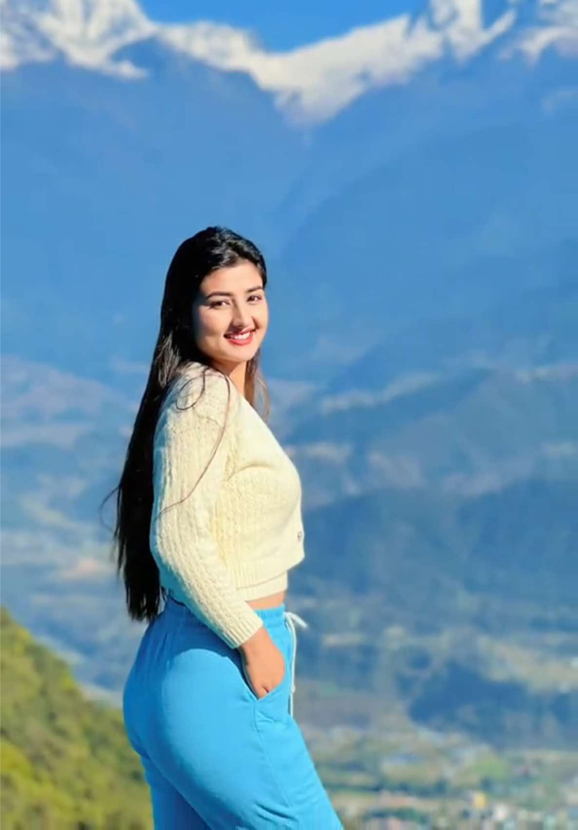 @richaathapa3