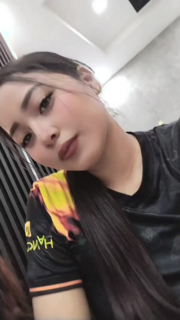 @Maria Janeth