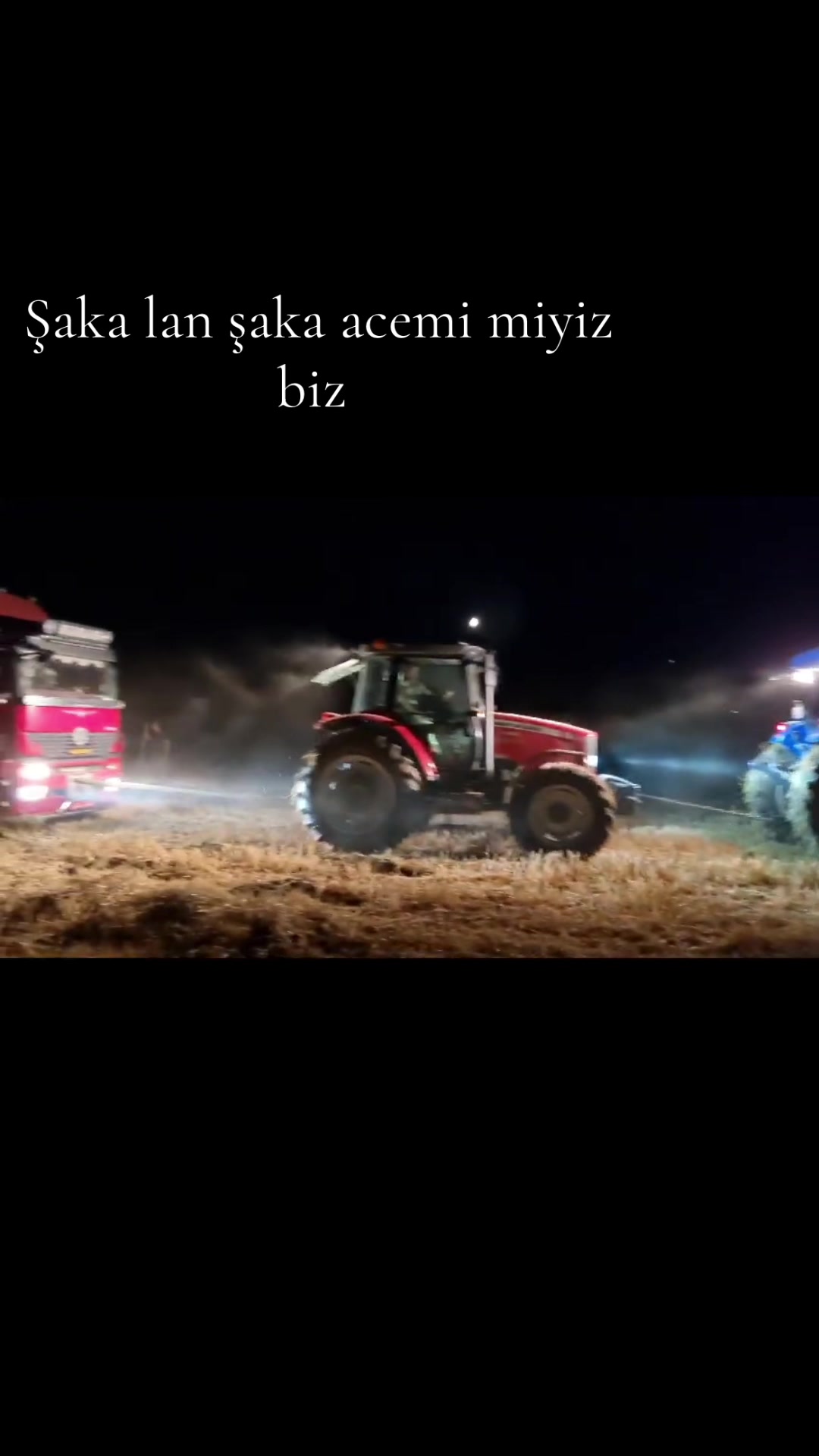 @Tarımadairher_sey