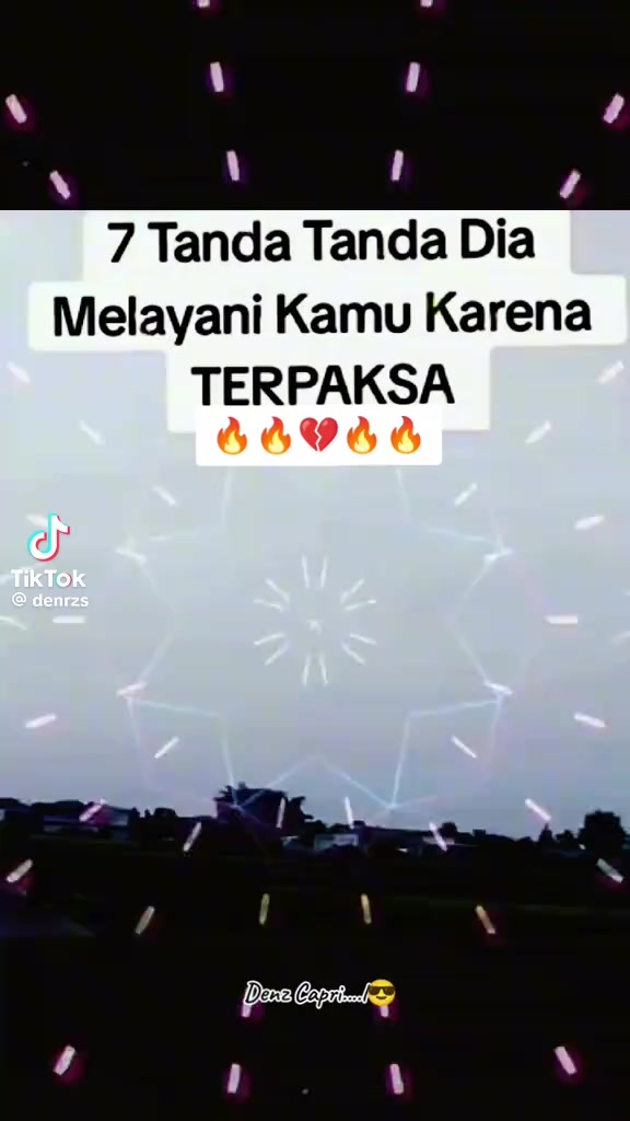 @Dicky Soppeng