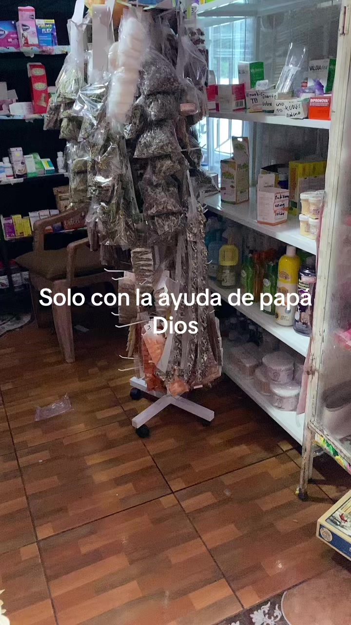 @Lulita