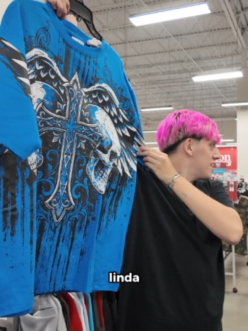 @guilleclips