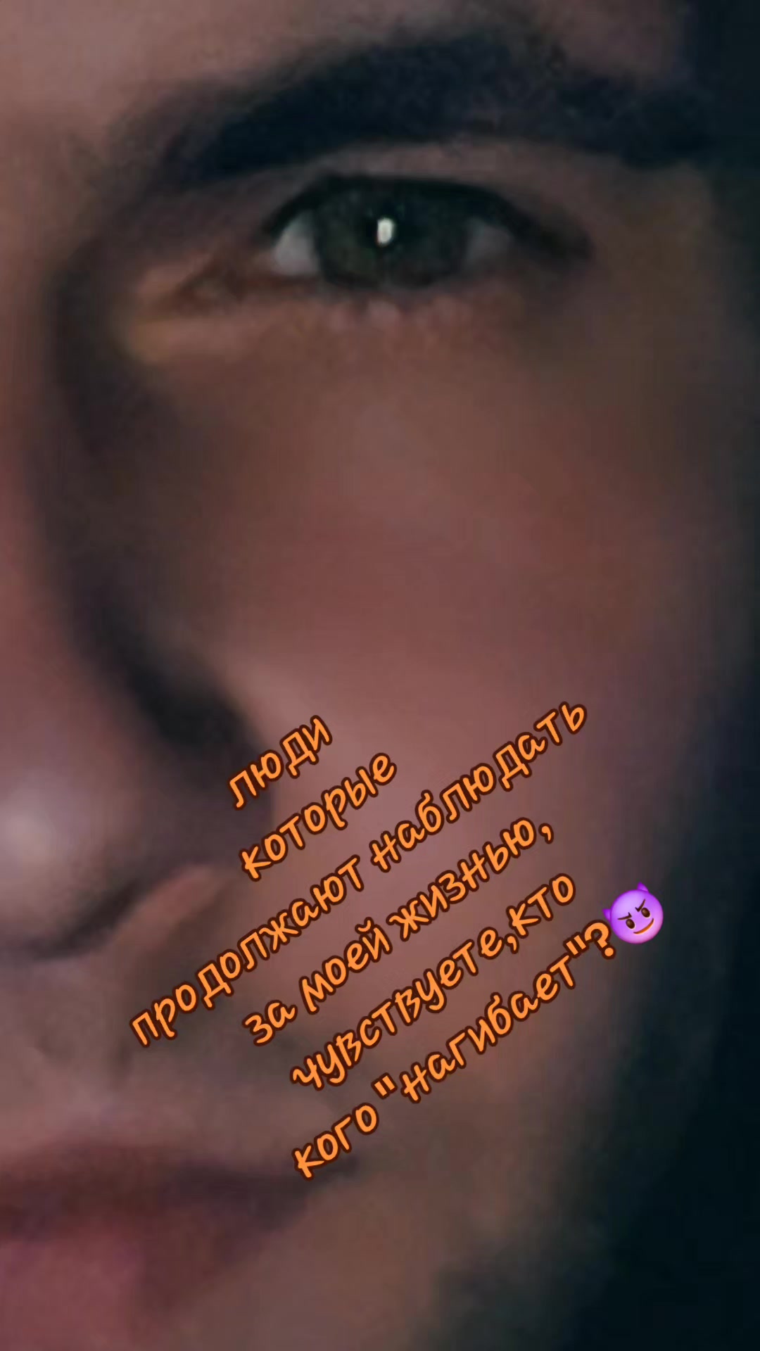 @ᎯℋUℰℕℕый(｡🖤‿🖤｡)