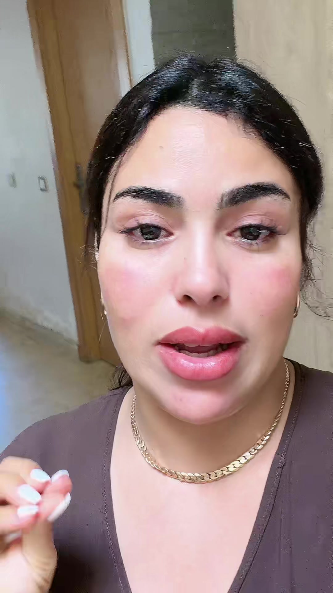 @sarraglamour