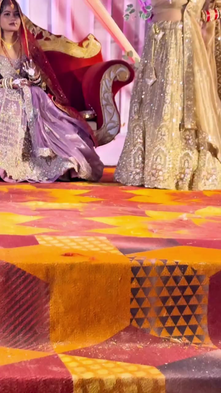@Dilipyadav