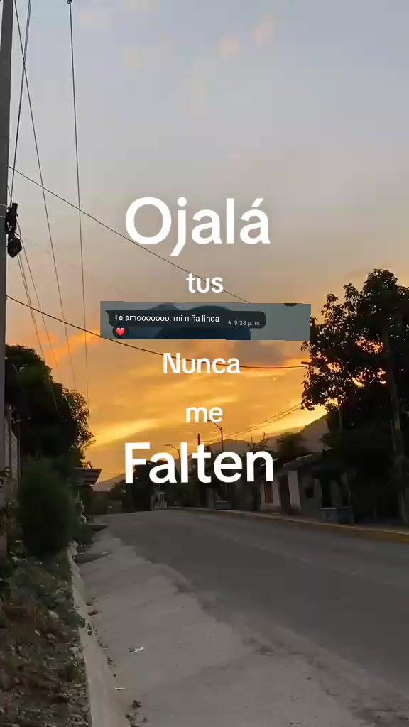@LA QUECHU