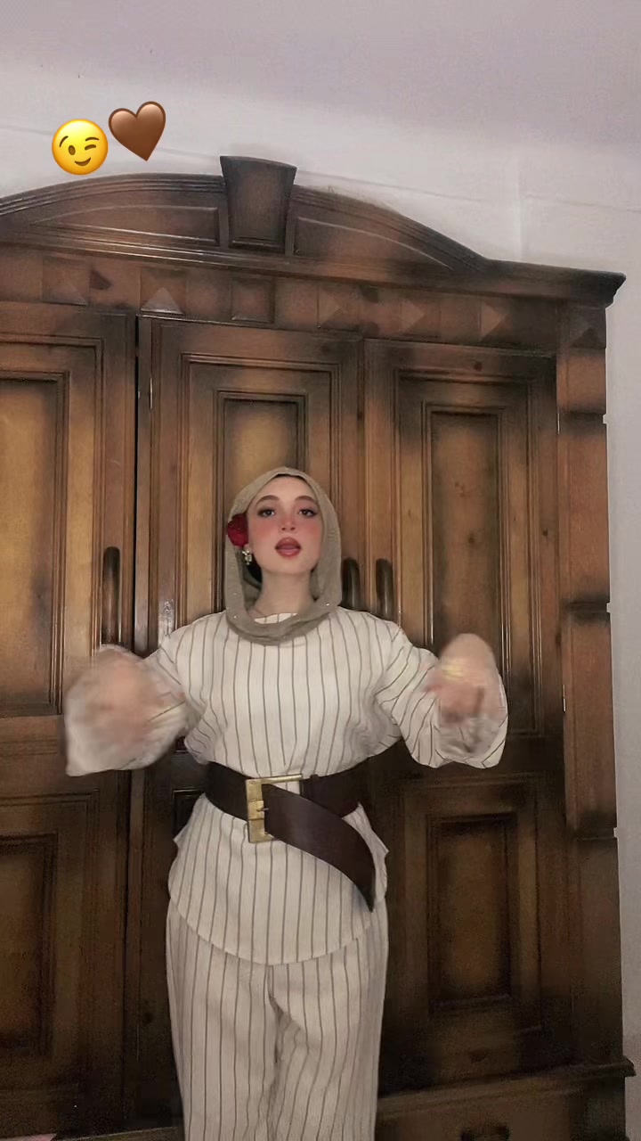 @Coach.rokasherbeny