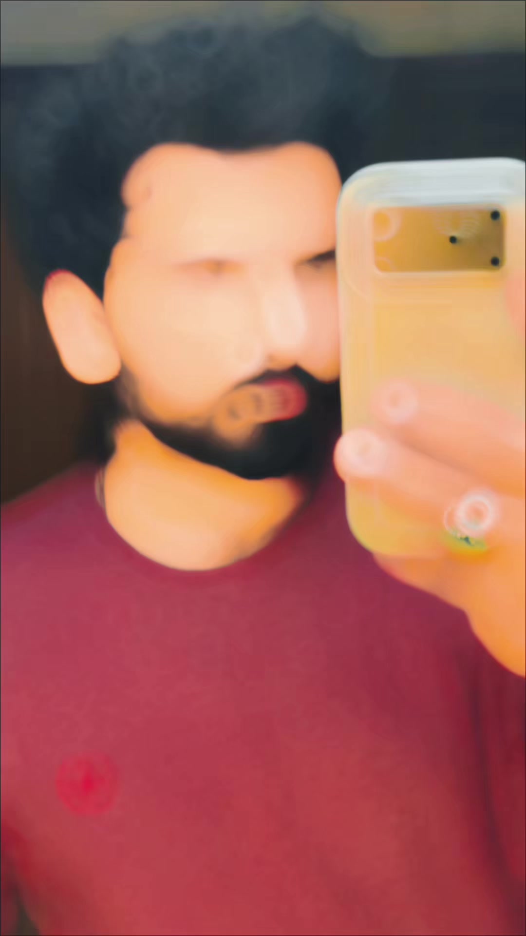 @ᴺᵃʷᵃᵃB