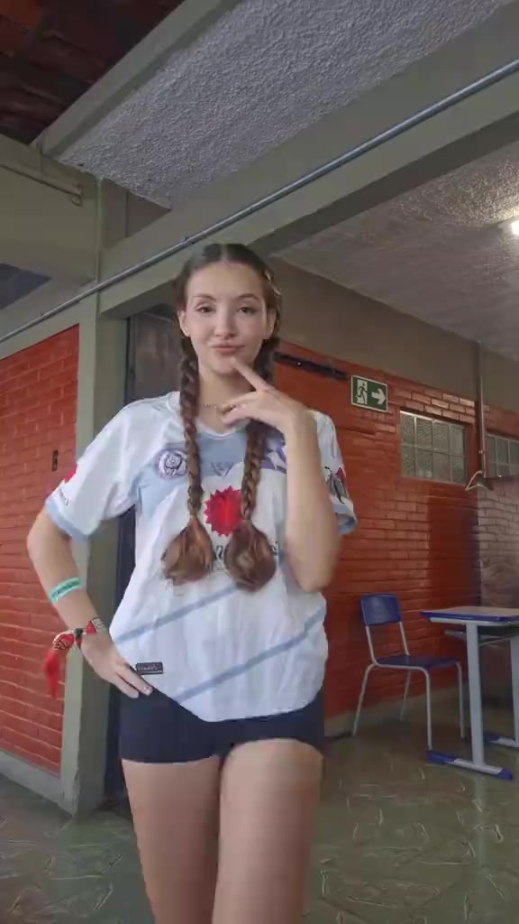 @só boas