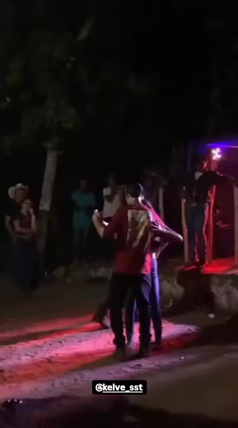@OS SEM JUÍZO 🤪