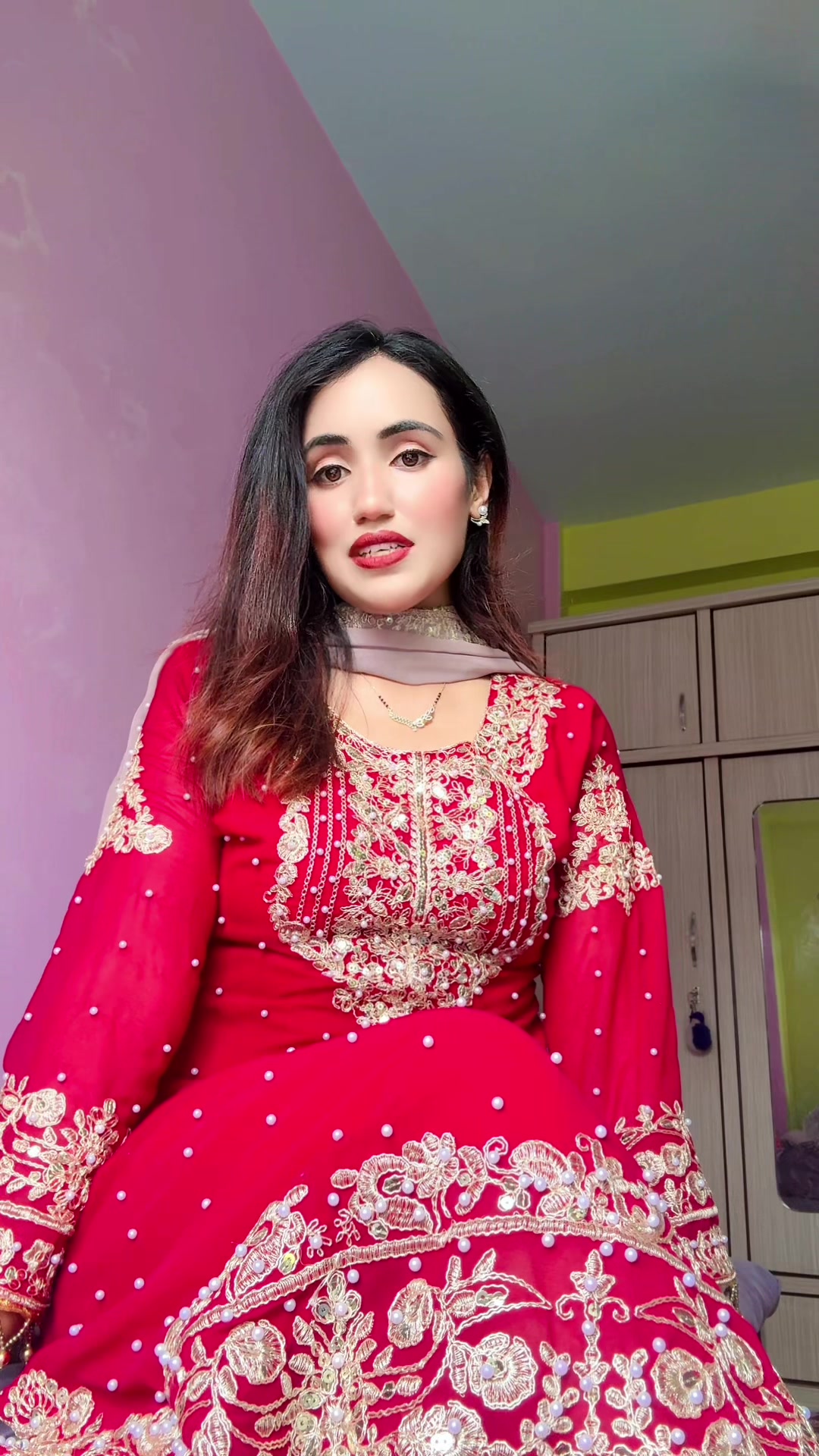 @justmannu10