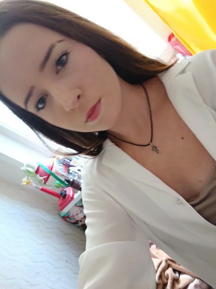 @гельккandar