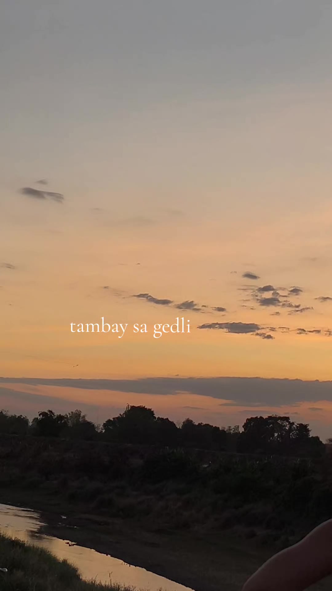 @Jos@ih