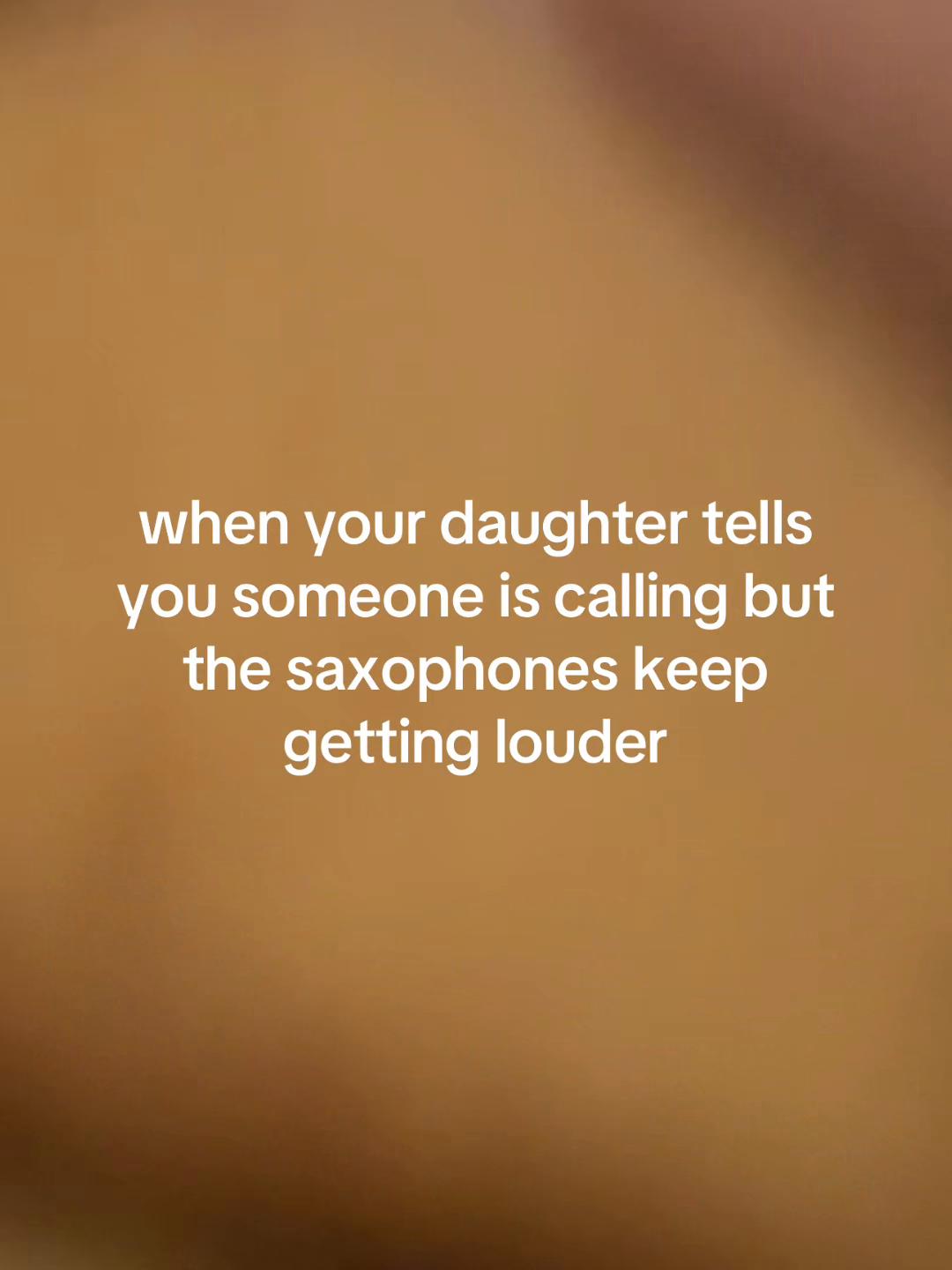 @(((((quinny)))))