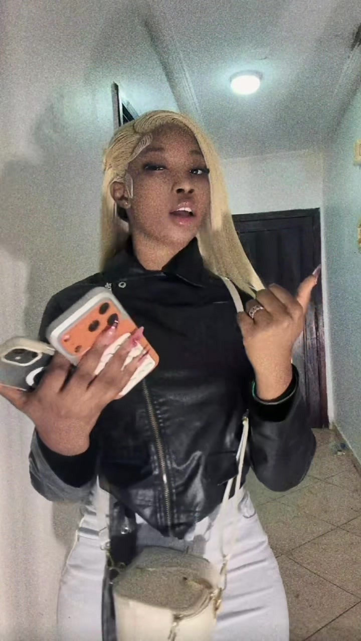 @Djeniss~~🛍️🇲🇱