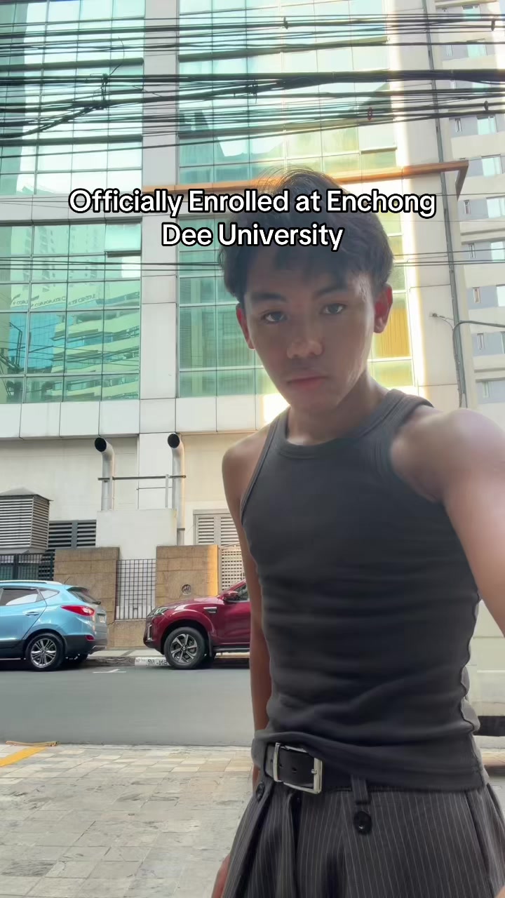 @Arvic