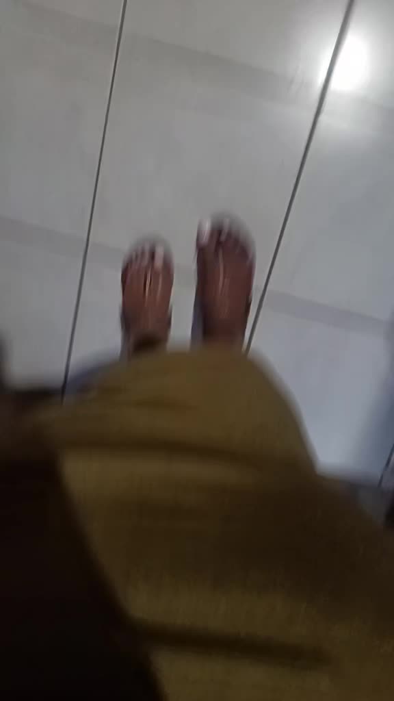 @Lungelo Sukazi