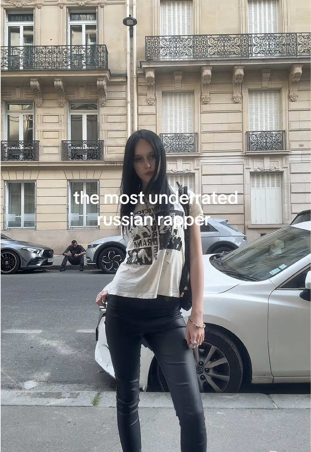 @asphodel